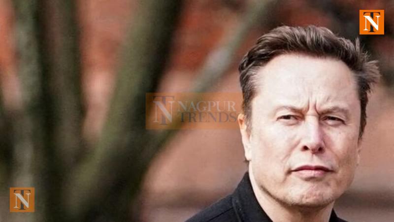 Elon Musk's DOGE Cancels $22 Million Fund for Voter Turnout in India; BJP Says Political Interference